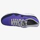 pánske tenisky (obuv) NIKE AIR MAX 1 ESSENTIAL  537383501 farba fialová