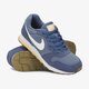 NIKE MD RUNNER 2 BG 807316407 farba modrá
