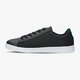 detské tenisky (obuv) LACOSTE CARNABY EVO 316 1 732spj0108024 farba čierna