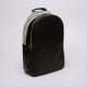 dámsky ruksak ADIDAS RUKSAK BACKPACK jc5999 farba čierna