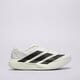 pánske tenisky (obuv) ADIDAS ADIZERO EVO SL  jh6206 farba biela