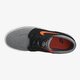 detské tenisky (obuv) NIKE STEFAN JANOSKI (GS)  525104080 farba sivá