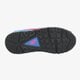 NIKE AIR MAX COMMAND (GS) 407626464 farba tmavomodrá