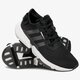 pánske tenisky (obuv) ADIDAS POD-S3.1 b37366 farba čierna