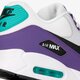 pánske tenisky (obuv) NIKE AIR MAX 90 ESSENTIAL  aj1285-103 farba biela