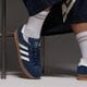 pánske tenisky (obuv) ADIDAS GAZELLE INDOOR  jq8393 farba čierna