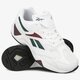 pánske tenisky (obuv) REEBOK AZTREK 96 eg8673 farba biela