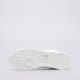 dámske tenisky (obuv) LACOSTE CARNABY PRO LEATHER 745sfa0084407 farba biela