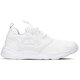 REEBOK FURYLITE ar2784 farba biela