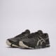 pánske tenisky (obuv) ASICS GEL-KAYANO 20 1203a388-027 farba sivá