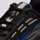 pánske tenisky (obuv) NIKE AIR MAX TL 2.5 fz4110-005 farba čierna