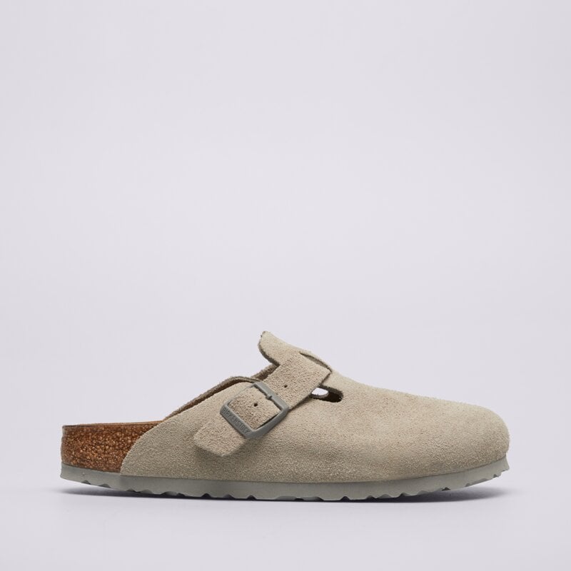 BIRKENSTOCK BOSTON 