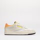 dámske tenisky (obuv) REEBOK CLUB C 85 gv9492 farba sivá