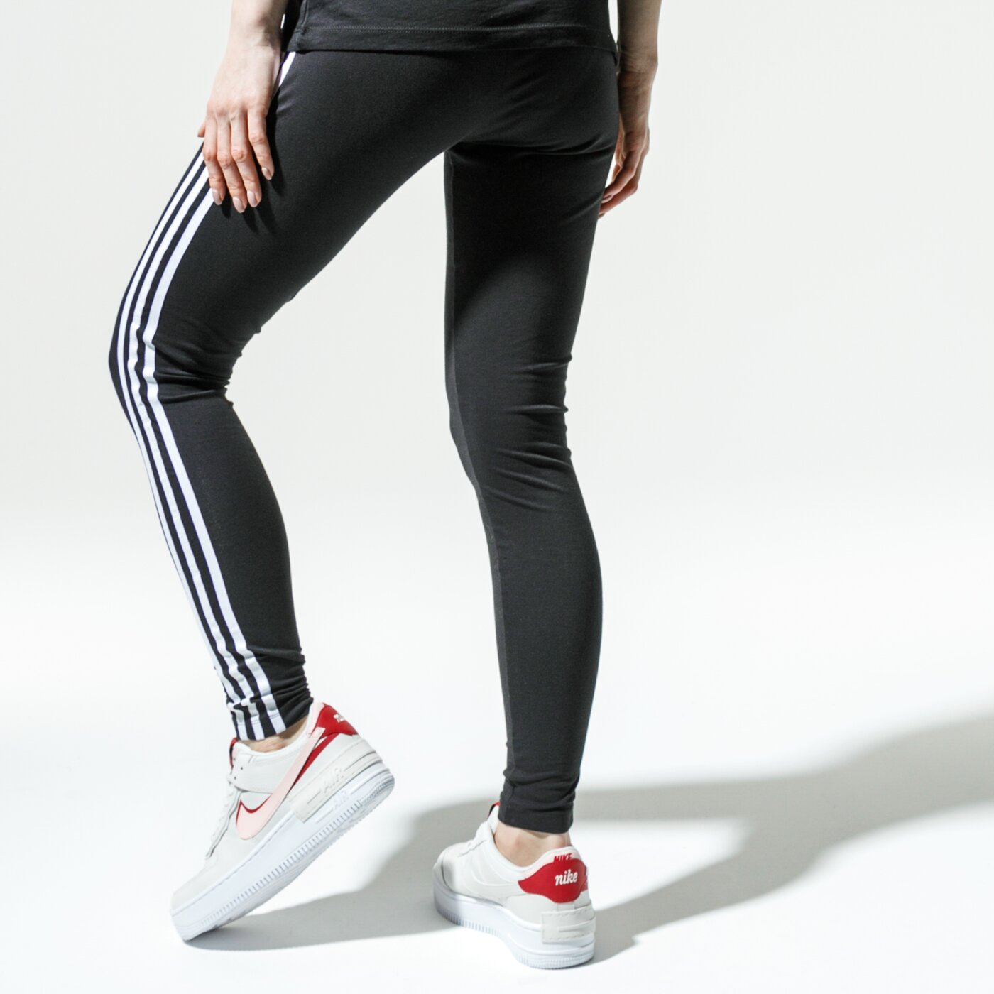 legging 3 stripes