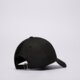 dámska šiltovka NEW ERA ČIAPKA LEAGUE WMNS 9FORTY NYY BLK NEW YORK YANKEES B 12122741 farba čierna