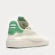 pánske tenisky (obuv) ADIDAS PW TENNIS HU gz3922 farba biela