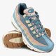 dámske tenisky (obuv) NIKE WMNS AIR MAX 95 LX aa1103-002 farba viacfarebná