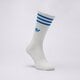 dámske ponožky ADIDAS PONOŽKY HIGH CREW SOCK iu2656 farba viacfarebná