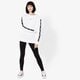 dámske nohavice ADIDAS LEGGINGS 3 STR TIGHT ADICOLOR ce2441 farba čierna