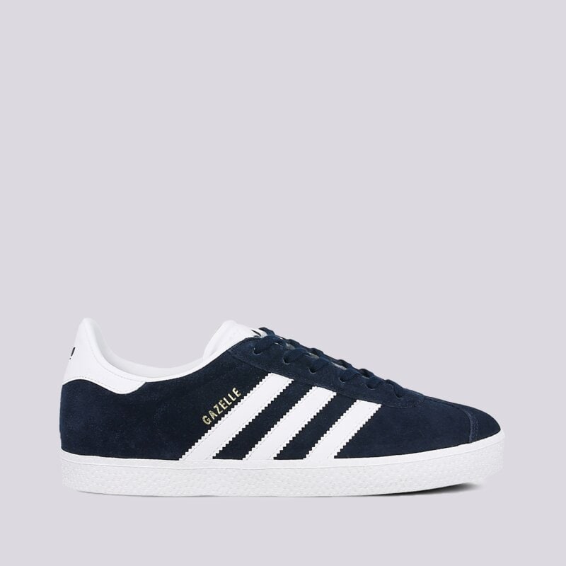 ADIDAS GAZELLE J 