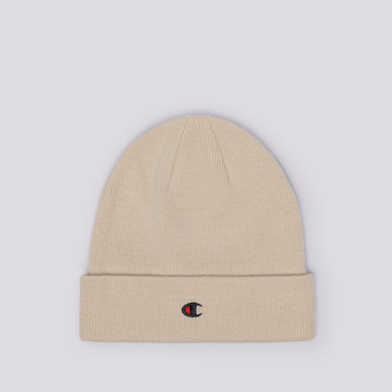 CHAMPION ČIAPKA BEANIE