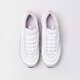 detské tenisky (obuv) NIKE AIR MAX 97 BG 921522-114 farba biela