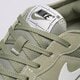 detské tenisky (obuv) NIKE C1TY BG hq0028-300 farba zelená