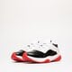 detské tenisky (obuv) AIR JORDAN 11 CMFT LOW BG  cz0907-102 farba biela