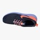 NIKE ROSHE ONE (GS)  599729408 farba tmavomodrá