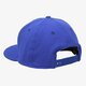 detská šiltovka NIKE ČIAPKA NIKE LIMITLESS TRUE 584169401 farba modrá