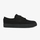 detské tenisky (obuv) NIKE STEFAN JANOSKI (GS)  525104-024 farba čierna