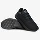 pánske tenisky (obuv) ADIDAS DEERUPT RUNNER b41768 farba čierna