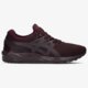 ASICS GEL-KAYANO TRAINER EVO  hn6a05252 farba bordová