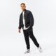 pánske nohavice ELLESSE NOHAVICE  CONWELL JOG PANT BLK shp16228011 farba čierna