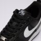 pánske tenisky (obuv) NIKE AIR FORCE 1 ’07 TECH ESS ir5599-001 farba čierna