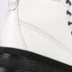 dámska vychádzková obuv TIMBERLAND RAY CITY 6 IN BOOT WP tb0a2jqh1001 farba biela
