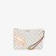 dámsky ruksak SPRAYGROUND TAŠKA ROSE MONEY CHECK POUCHETTE 910b4656nsz farba viacfarebná