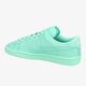 NIKE TENNIS CLASSIC PRM (GS) 834151300 farba zelená