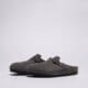 pánske šľapky BIRKENSTOCK BOSTON  1031676 farba tmavomodrá