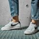 dámske tenisky (obuv) NIKE BLAZER LOW '77 dc4769-102 farba biela