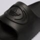 dámske sandále ADIDAS CAMPUS 00S FOAM SLIDE W ih1626 farba čierna