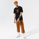 pánske tričko TIMBERLAND TRIČKO TREE LOGO TEE BLACK tb0a5pjv0011 farba čierna
