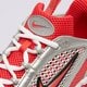 pánske tenisky (obuv) NIKE AIR ZOOM SPIRIDON CAGE 2 cj1288-600 farba sivá