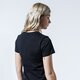 dámske tričko PUMA TRIČKO DIGITAL LOVE TEE 59706801 farba biela