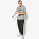 pánske tričko NEW ERA TRIČKO SS NE WHEEL TEE NE LGH 11585986 farba sivá