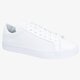 ADIDAS COURT VANTAGE s78776 farba biela