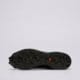 pánska outdoorová obuv SALOMON CROSS EVR M  l47718000 farba čierna