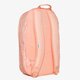 dámsky ruksak CONVERSE RUKSAK EDC POLY BACKPACK 10003331a07 farba oranžová