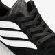 pánske tenisky (obuv) ADIDAS SOBAKOV bd7549 farba čierna
