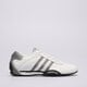 pánske tenisky (obuv) ADIDAS ADIRACER LO jq5721 farba biela